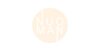 Nuoman