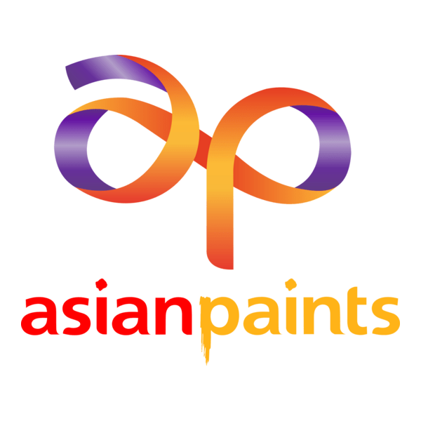 Asianpaints
