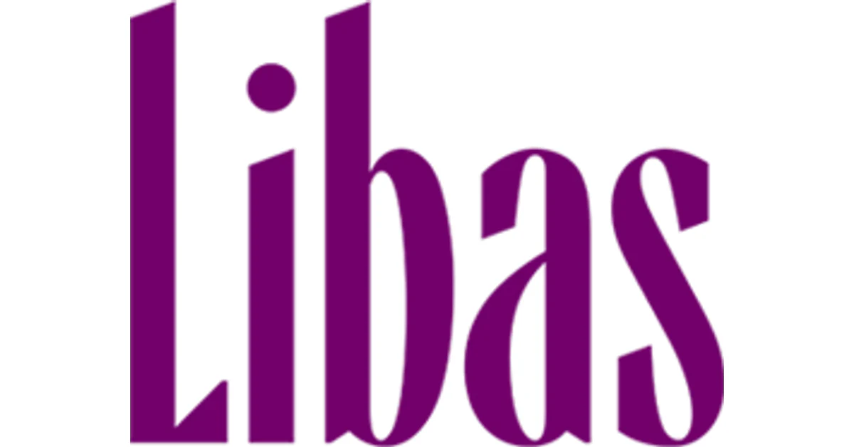 Libaas