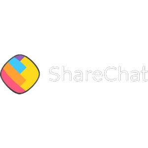 Sharechat
